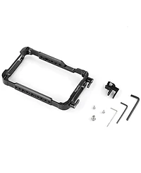 SmallRig Full Cage for Atomos Ninja Series Monitor