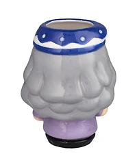 Geeki Tikis Dumbledore Harry Potter Jerrod Maruyama x 18oz. Cupful of Cute Figural Mug