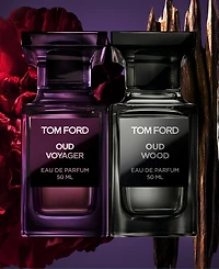 Tom Ford Oud Voyager Eau de Parfum Spray