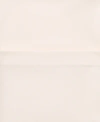 Mango Women's Straight Cotton Maternity Pants