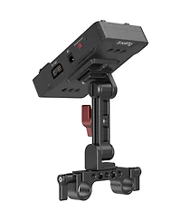 SmallRig V-Mount Battery Adapter Plate with Extension Arm, Basic Version
