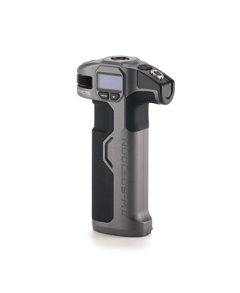 Tilta Nucleus-m Ii Wireless Lens Control System with Ultimate Kit