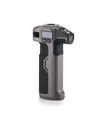 Tilta Nucleus-m Ii Wireless Lens Control System with Ultimate Kit