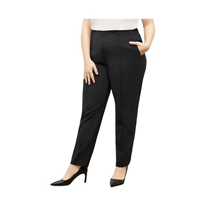 M.m.LaFleur Women's Colby Travel Pant - OrigamiTech