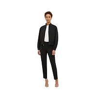 M.m.LaFleur Women's Colby Travel Pant - OrigamiTech