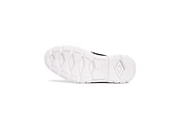 Marc Joseph New York Men's Empire Street Hands-Free Slip On Technology Lightweight Penny Loafers