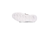 Marc Joseph New York Men's Empire Street Hands-Free Slip On Technology Lightweight Penny Loafers
