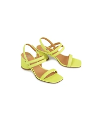 Eos Footwear Petella Sandal