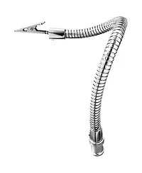 Kupo D700912 Mini Flex Arm with Alligator Clip