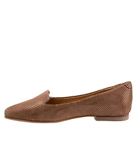 Trotters Harlowe Flat