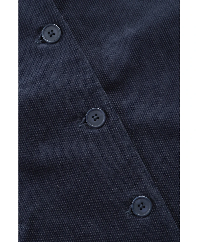 Seasalt Cornwall Women's Brightwork Jacket