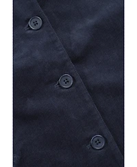 Seasalt Cornwall Women's Brightwork Jacket