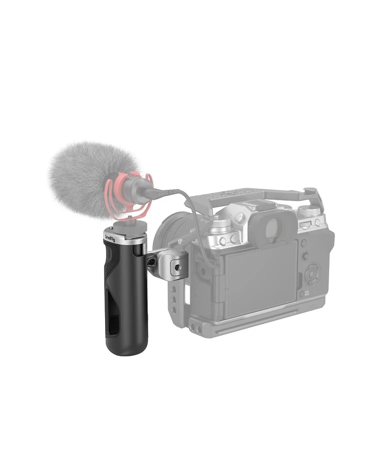SmallRig Universal Foldable Side Handle