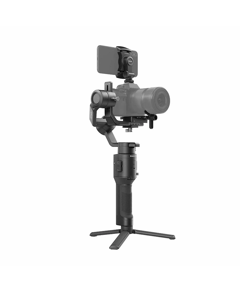 Dji Ronin-sc