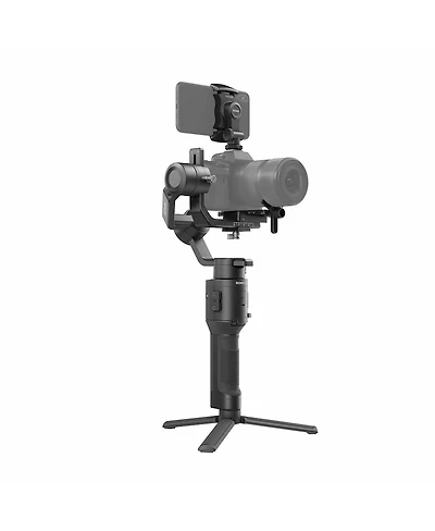 Dji Ronin-sc