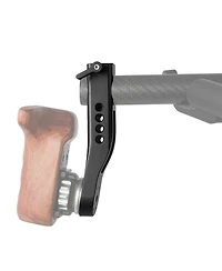 SmallRig 1" Rod Clamp to Arri Rosette for Dji Ronin M/Mx