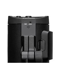 Profoto B30 500W Off Camera Flash Head
