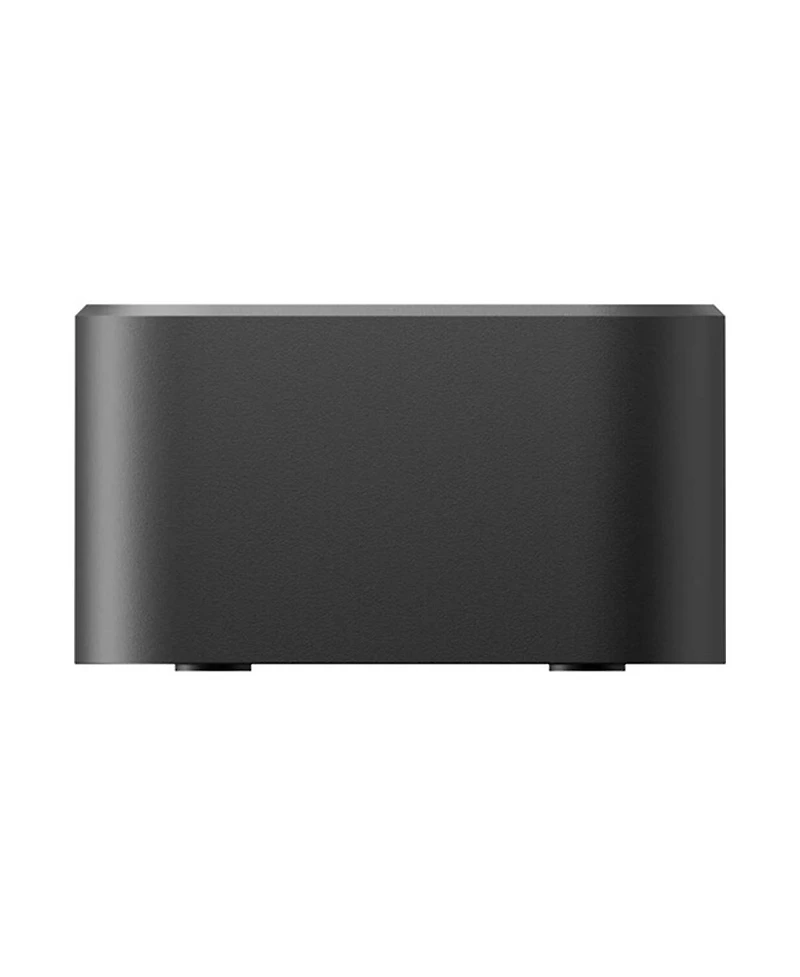 Insta360 Fast Charging Hub for Ace and Ace Pro/Pro 2 Action Cameras Batteries