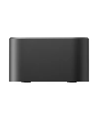 Insta360 Fast Charging Hub for Ace and Ace Pro/Pro 2 Action Cameras Batteries