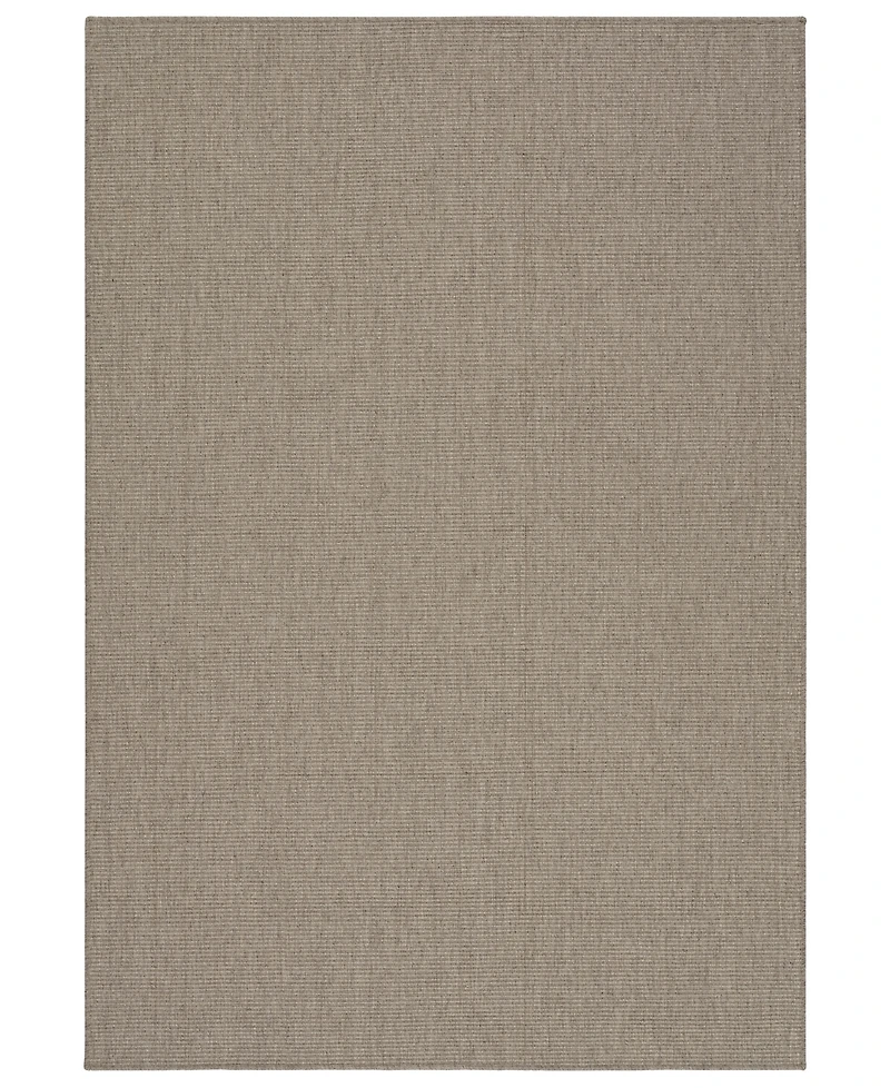 Dalyn Chambal CH1 5'x7'6" Area Rug