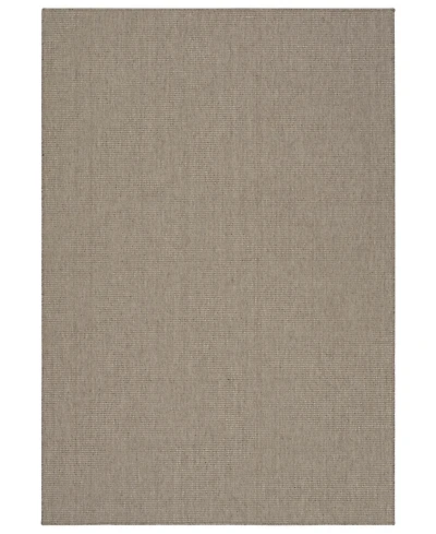 Dalyn Chambal CH1 5'x7'6" Area Rug