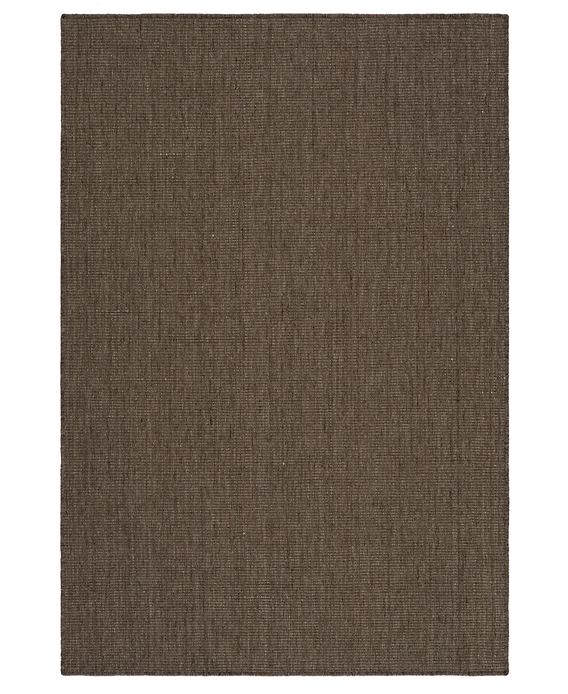 Dalyn Chambal CH1 8'x10' Area Rug