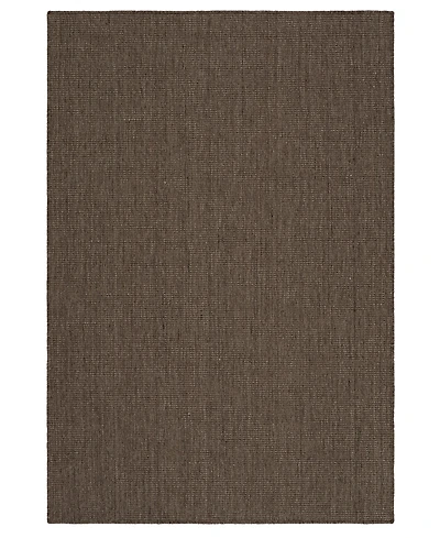 Dalyn Chambal CH1 8'x10' Area Rug