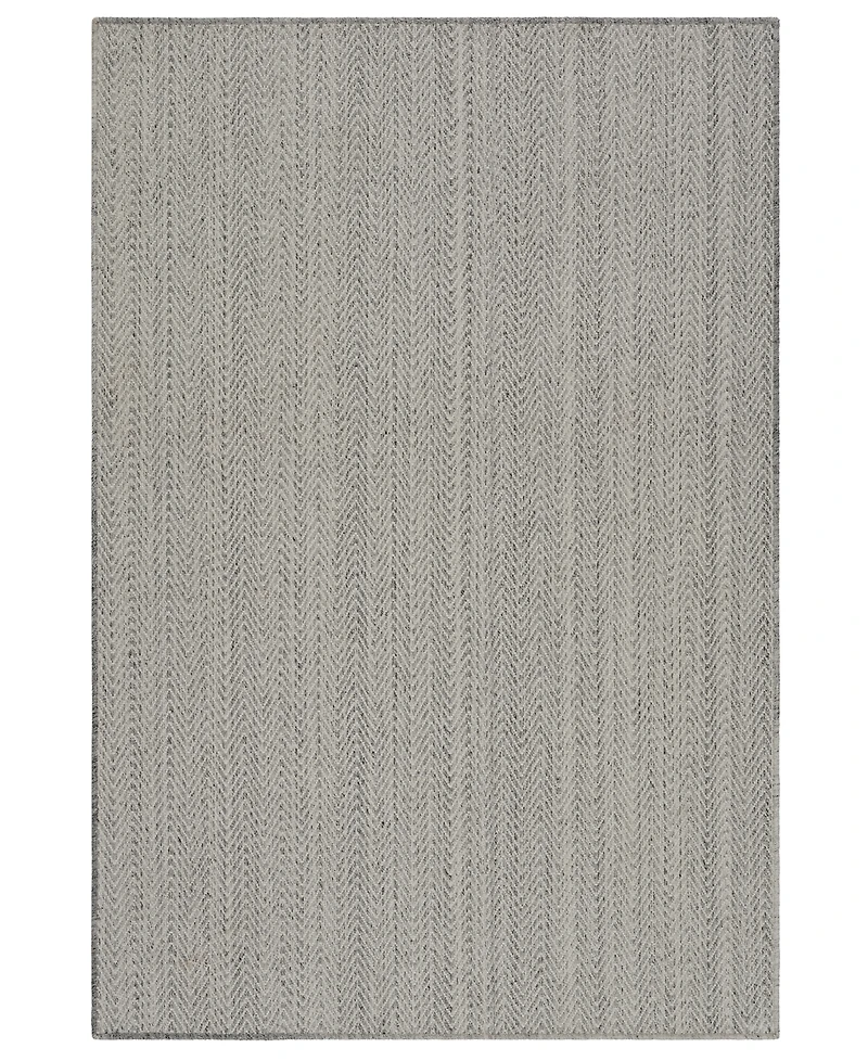 Dalyn Provo PV2 8'x10' Area Rug