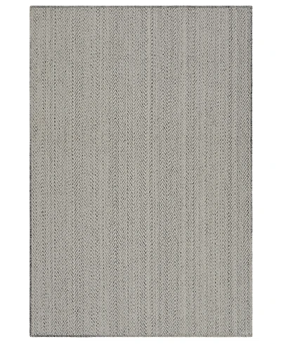 Dalyn Provo PV2 8'x10' Area Rug