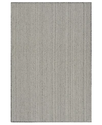 Dalyn Provo PV2 8'x10' Area Rug