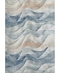 Dalyn Pacifica PA3 3'x5' Area Rug