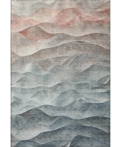 Dalyn Pacifica PA2 8'x10' Area Rug
