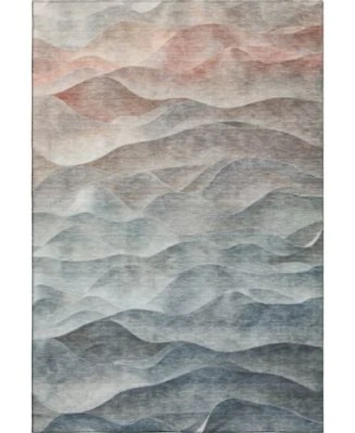 Dalyn Pacifica Pa2 Rug Collection