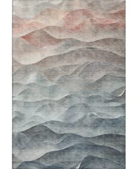 Dalyn Pacifica Pa2 Rug Collection