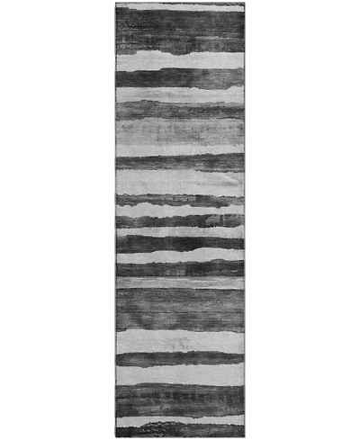 Dalyn Neo NO16 2'3"x7'6" Runner Area Rug
