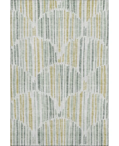 Dalyn Neo NO8 2'6"x3'10" Area Rug