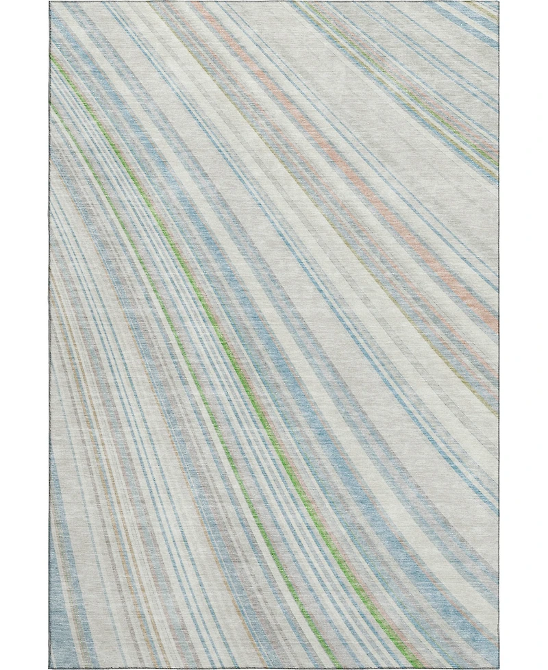 Dalyn Neo NO14 3'x5' Area Rug