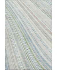 Dalyn Neo NO14 3'x5' Area Rug
