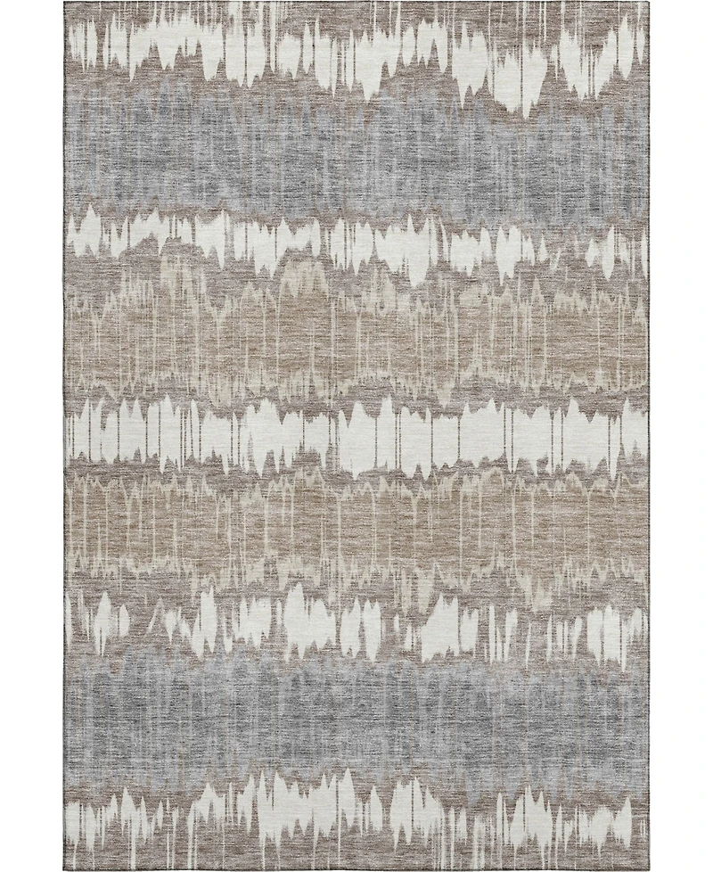 Dalyn Neo NO9 8'x10' Area Rug
