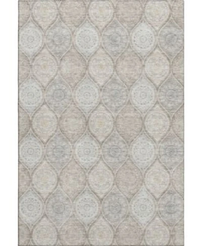 Dalyn Neo No7 Rug Collection