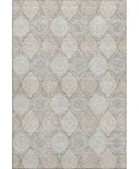 Dalyn Neo No7 Rug Collection