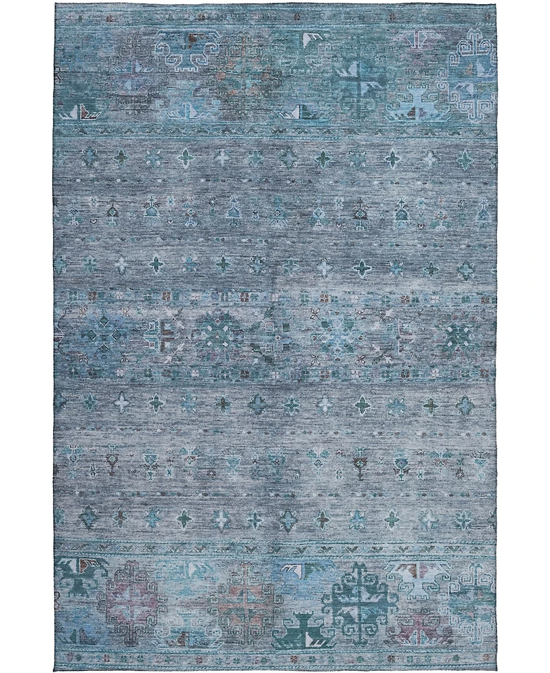 Dalyn Karaj KJ5 2'6"x3'10" Area Rug