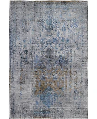 Dalyn Karaj KJ2 9'x12' Area Rug