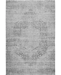 Dalyn Karaj Kj8 Rug Collection