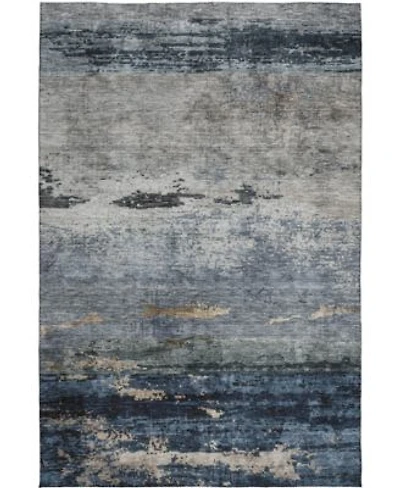 Dalyn Nouveau Nv3 Rug Collection