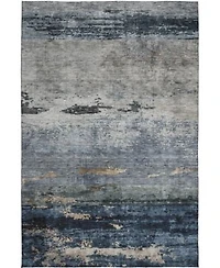 Dalyn Nouveau Nv3 Rug Collection