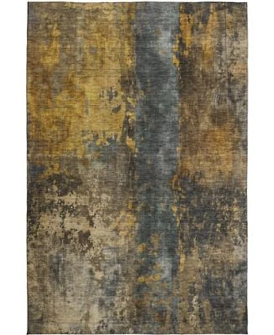 Dalyn Nouveau Nv12 Rug Collection