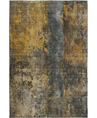 Dalyn Nouveau Nv12 Rug Collection