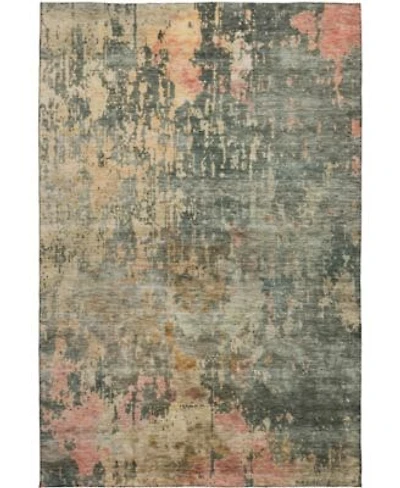 Dalyn Nouveau Nv22 Rug Collection