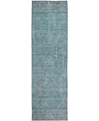 Dalyn Solace SL11 2'3"x7'6" Runner Area Rug